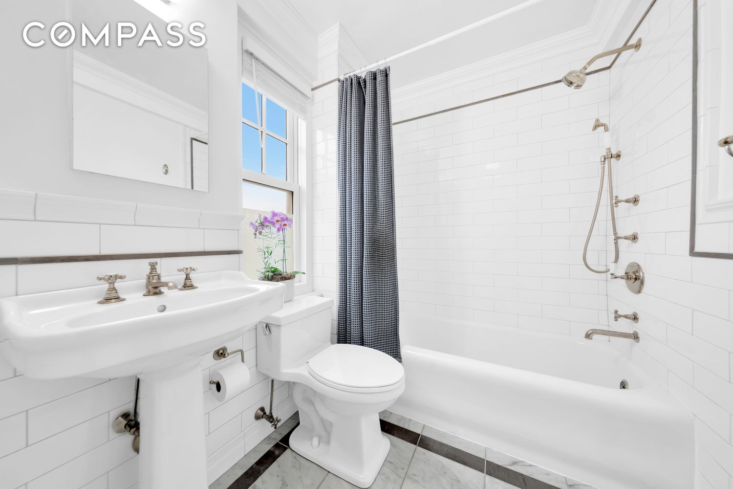 #8 photo, 299 W 12th Street, West Village , NY 10014