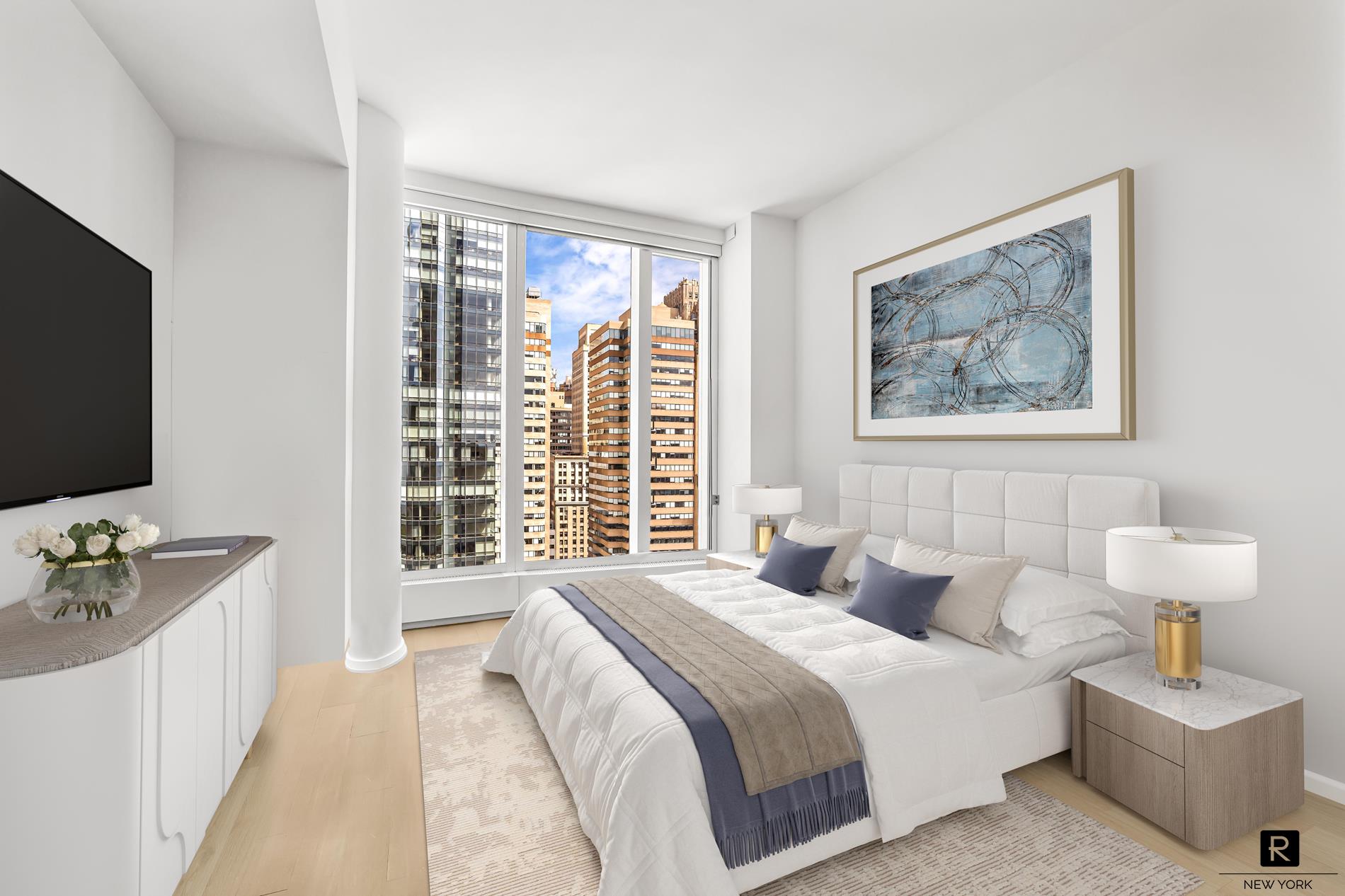 #5 photo, 50 West Street, Financial District , NY 10006