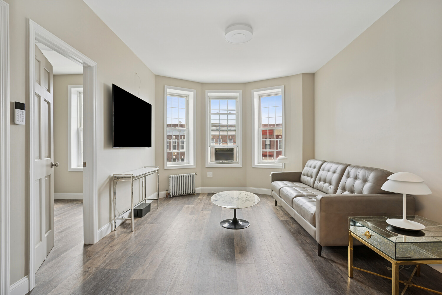 #1 photo, 1064 NEW YORK Avenue, Flatbush , NY 11203