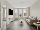 1064 NEW YORK Avenue #2 房源照片 1