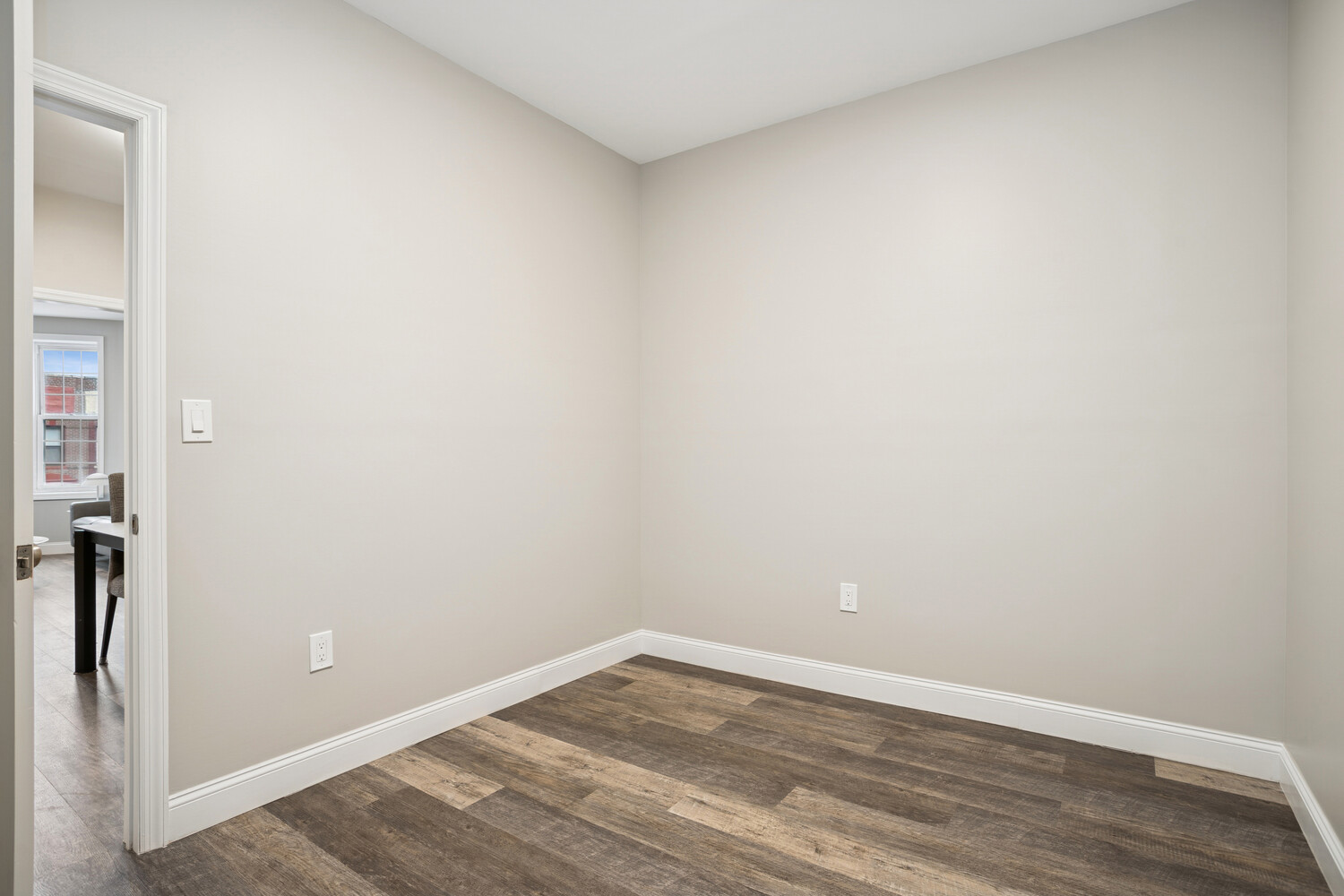 #5 photo, 1064 NEW YORK Avenue, Flatbush , NY 11203