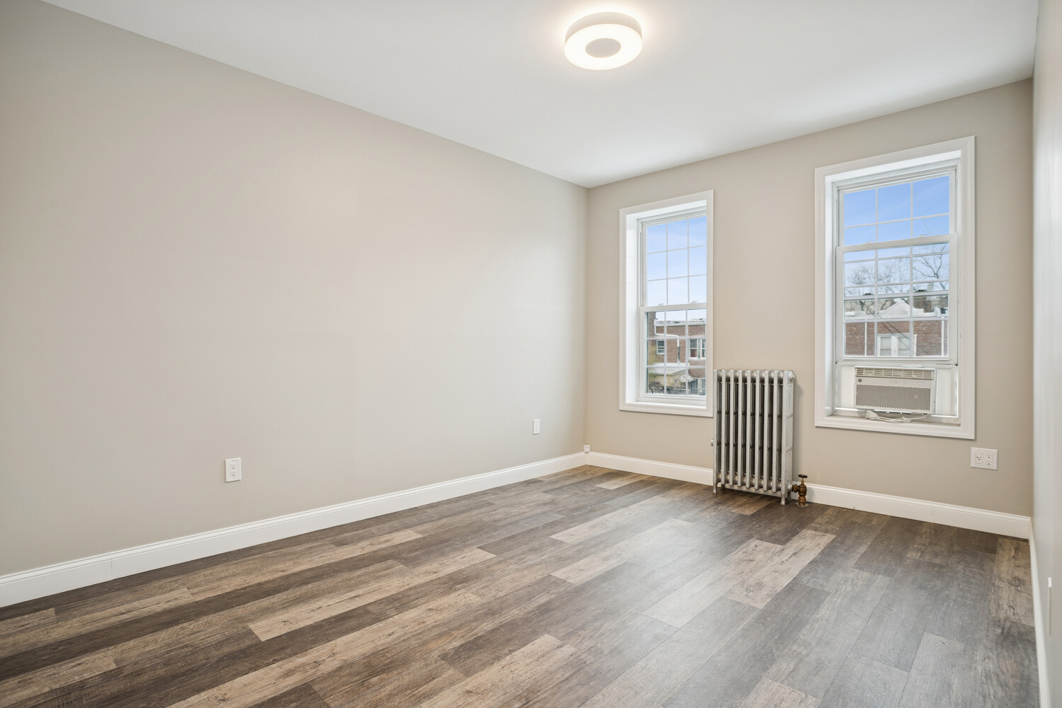 #7 photo, 1064 NEW YORK Avenue, Flatbush , NY 11203