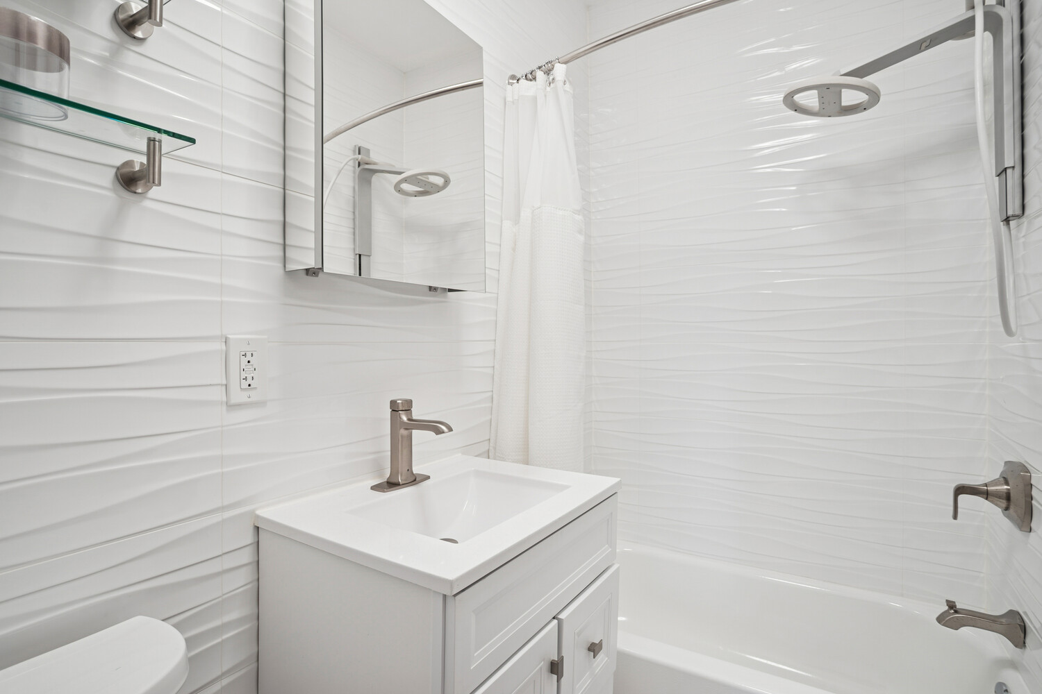 #8 photo, 1064 NEW YORK Avenue, Flatbush , NY 11203