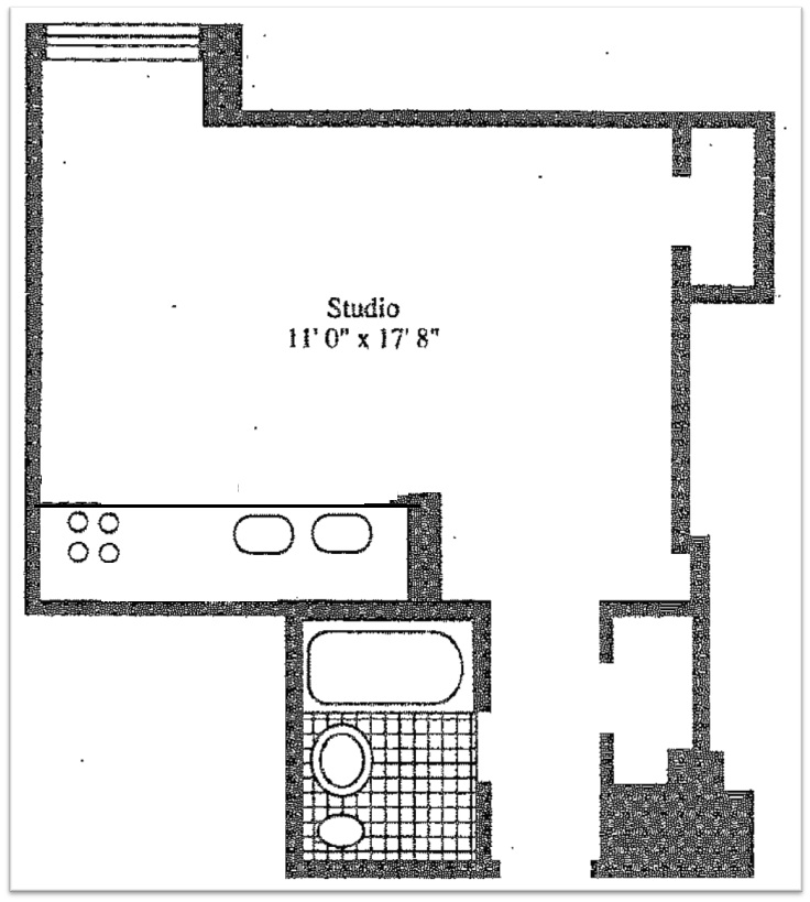 #2 photo, New York City, Murray Hill , NY 10017