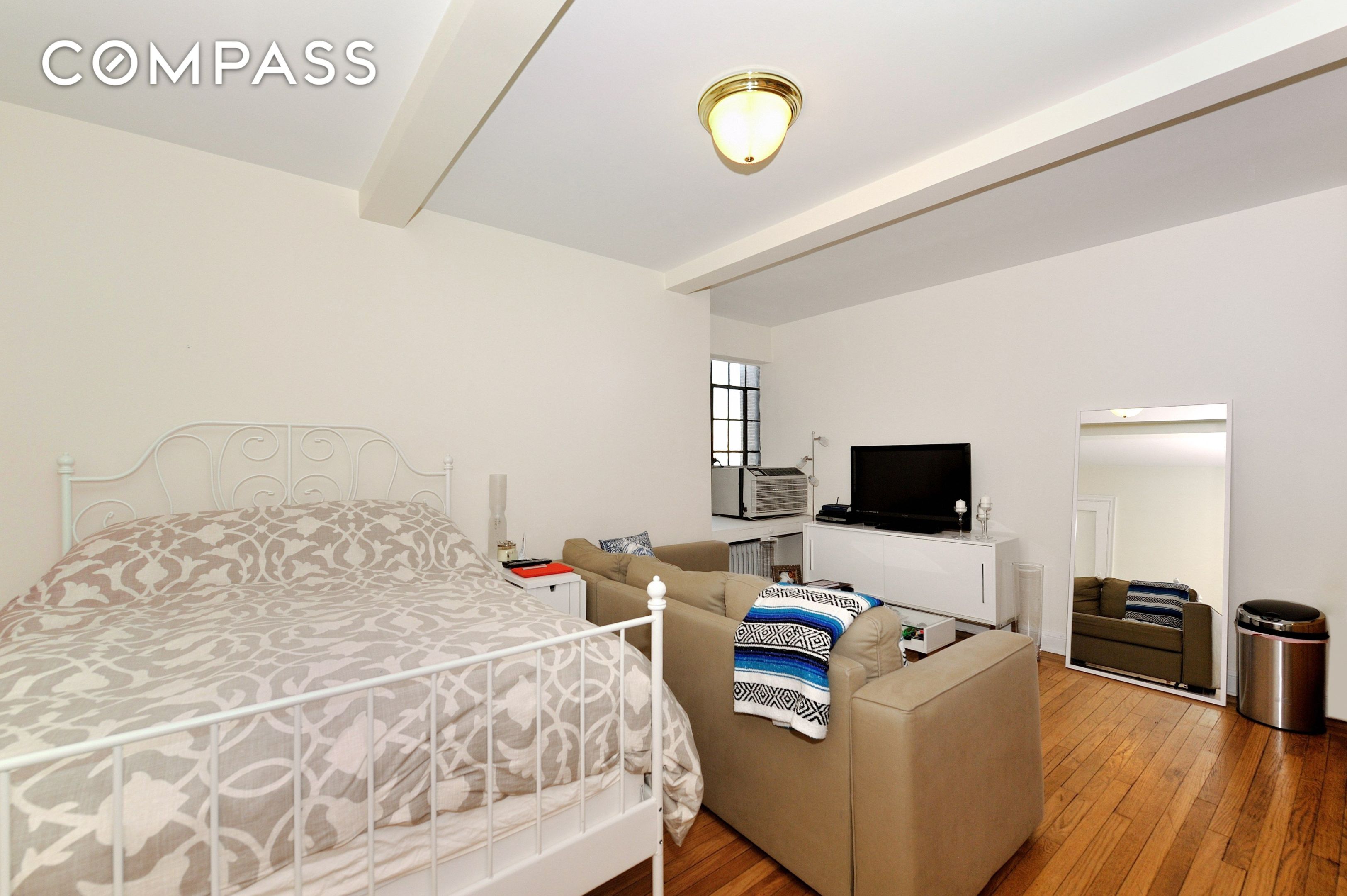 #4 photo, New York City, Murray Hill , NY 10017