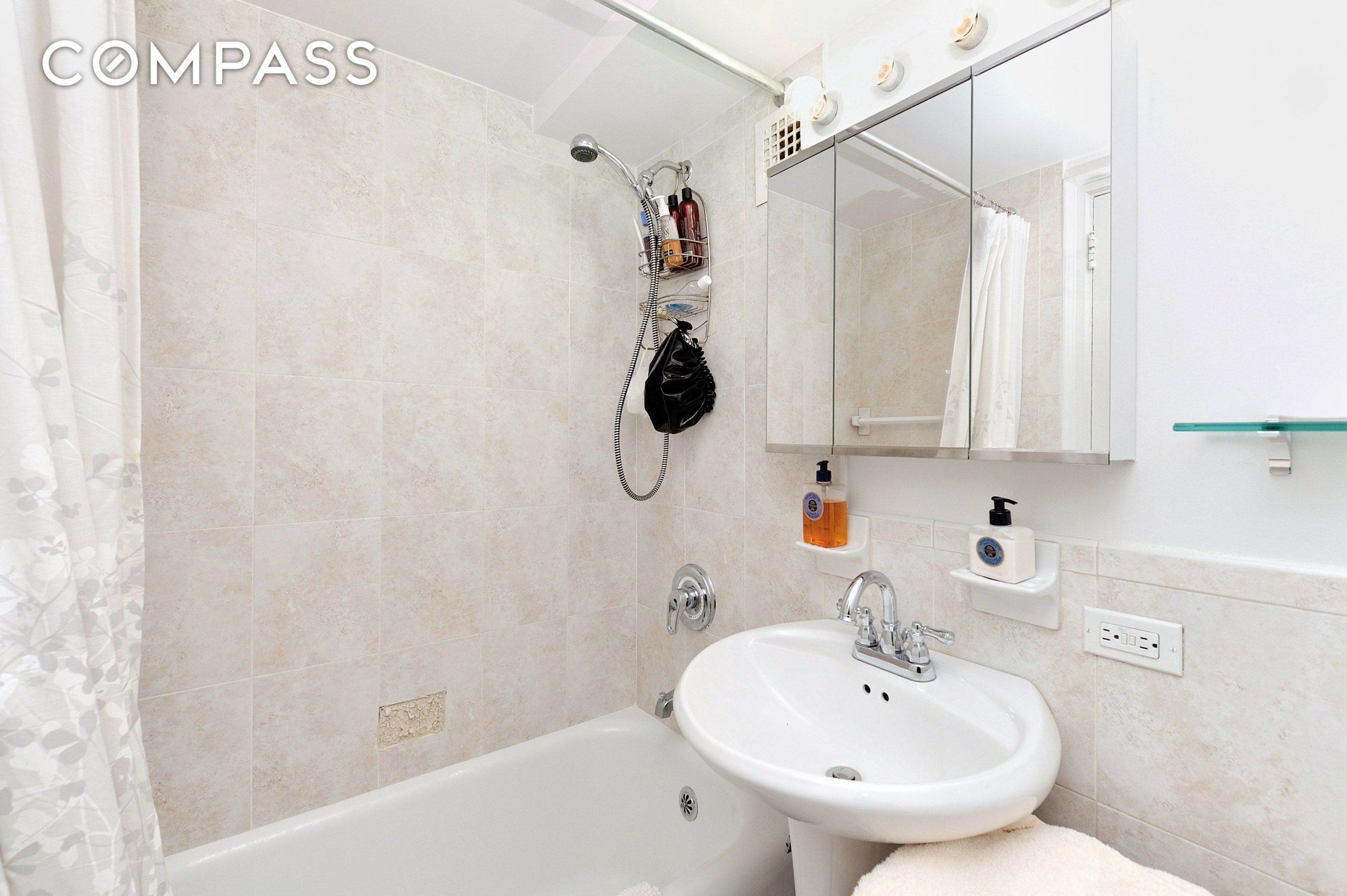 #5 photo, New York City, Murray Hill , NY 10017