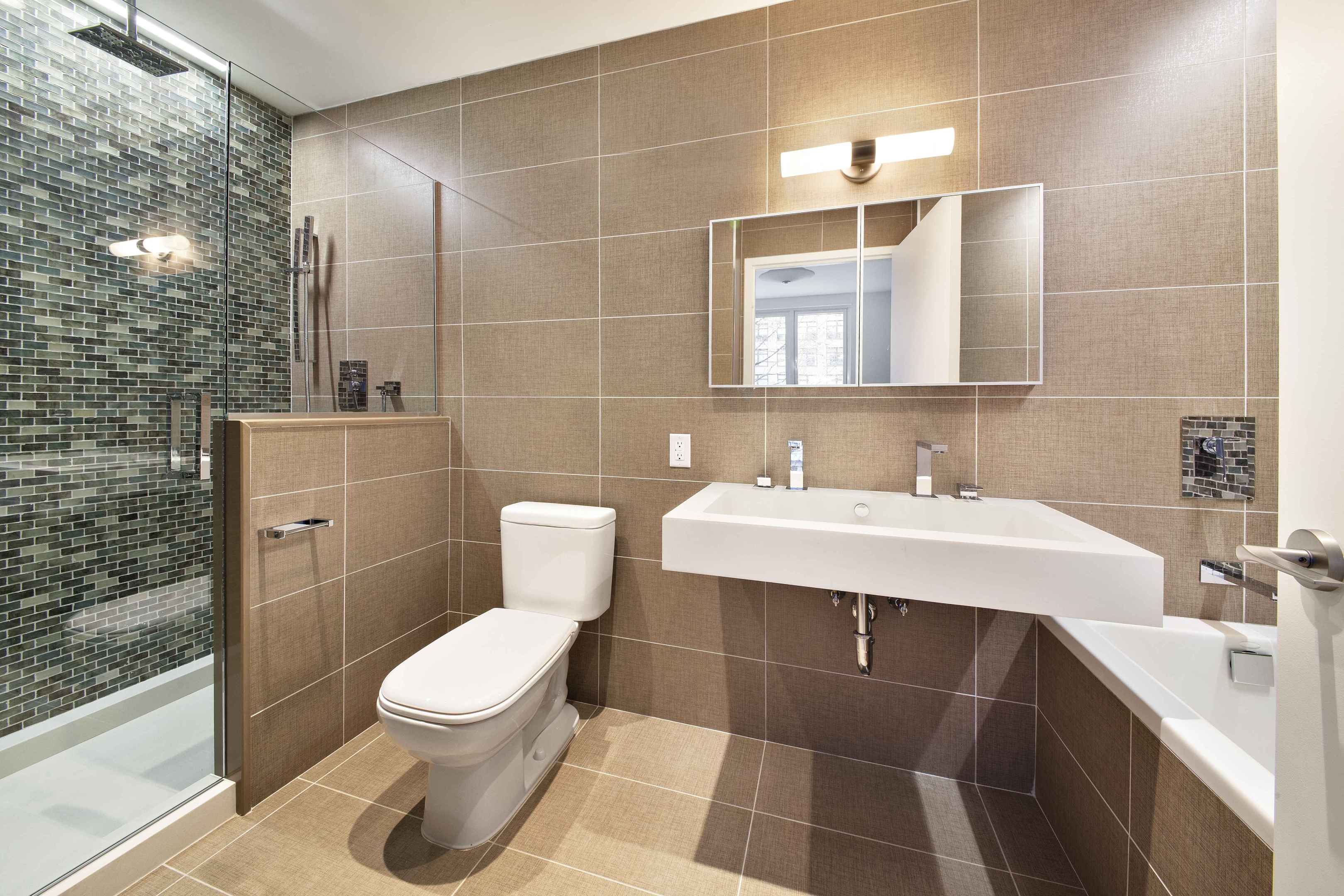 #7 photo, 22 Renwick Street, Soho , NY 10013