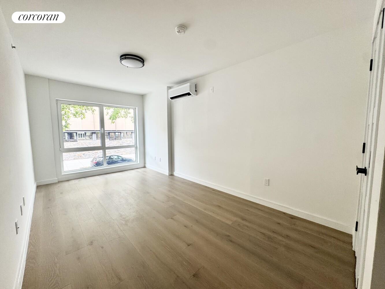 #1 photo, 428 E 9TH Street, Kensington , NY 11218