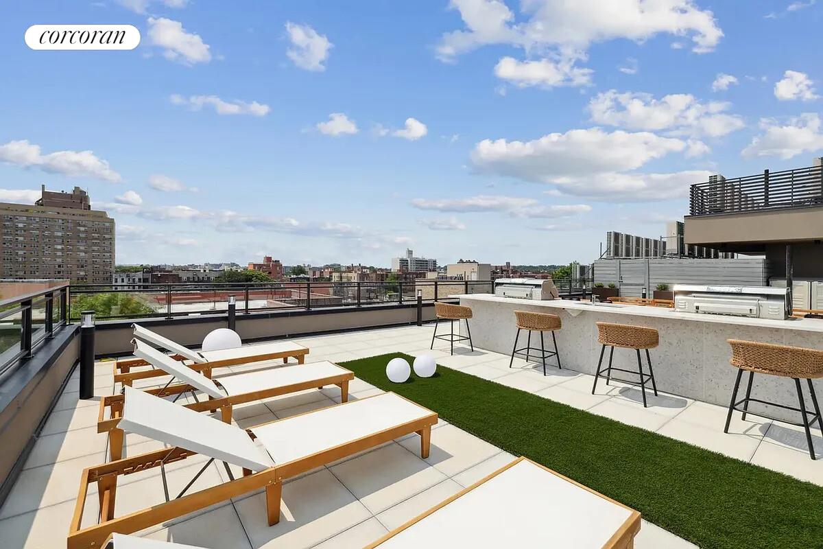 #10 photo, 428 E 9TH Street, Kensington , NY 11218