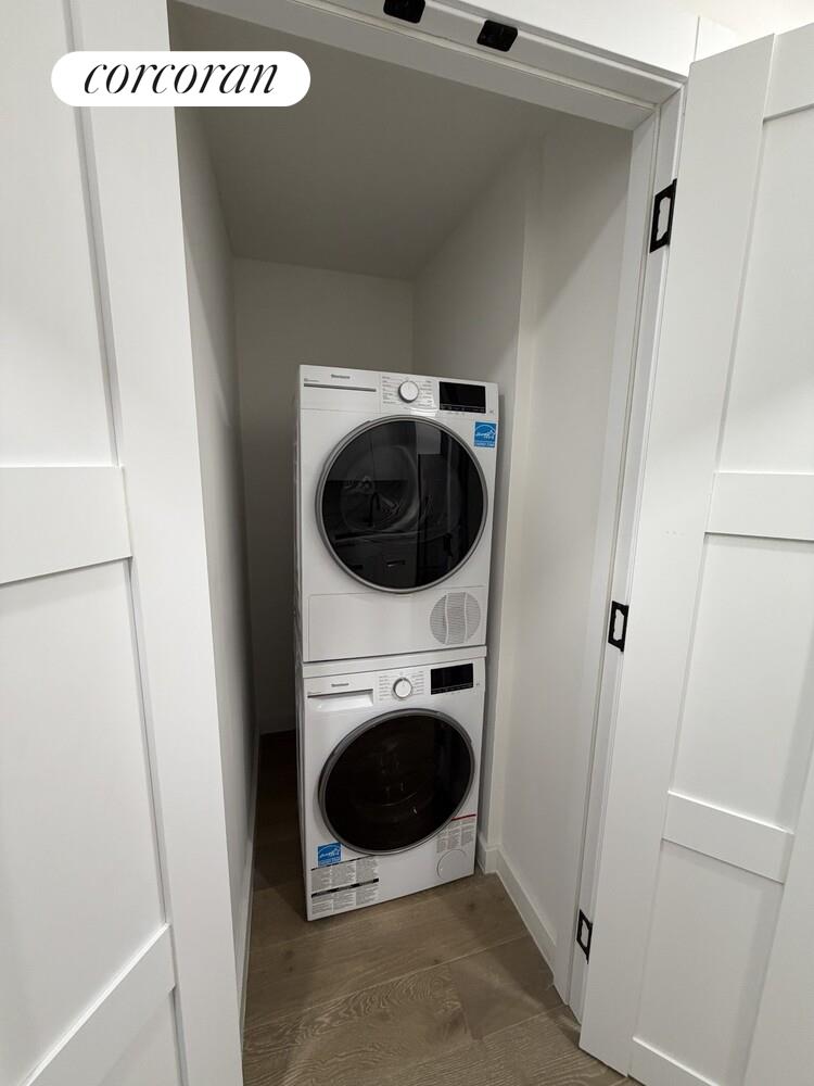 #6 photo, 428 E 9TH Street, Kensington , NY 11218