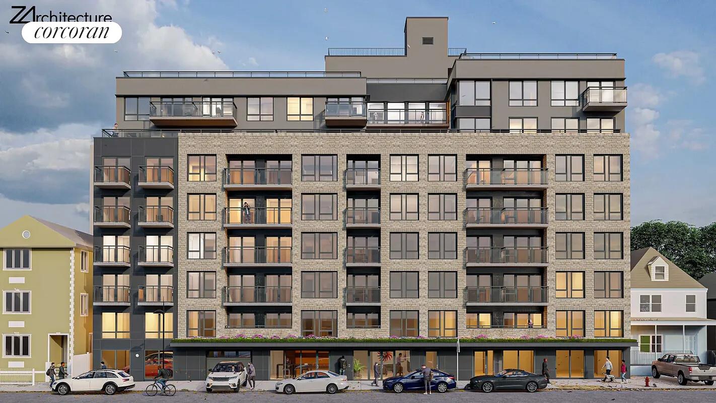 #7 photo, 428 E 9TH Street, Kensington , NY 11218