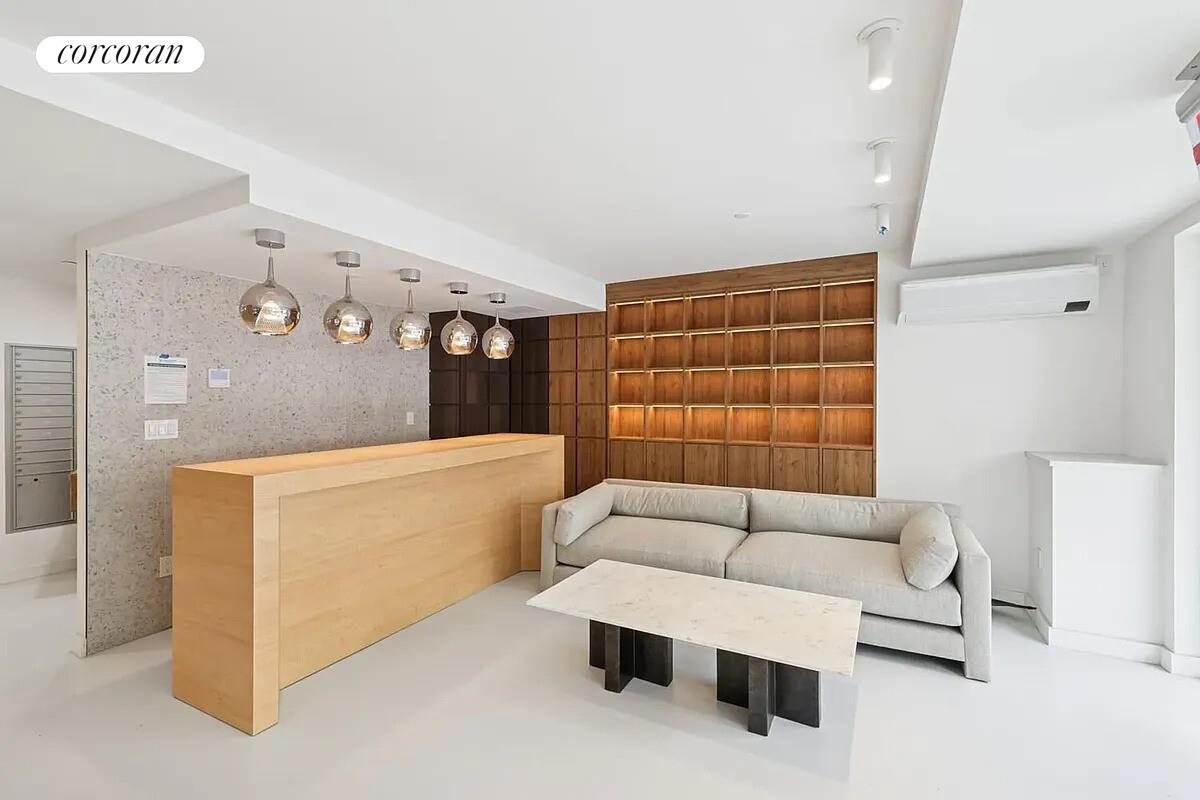 #8 photo, 428 E 9TH Street, Kensington , NY 11218