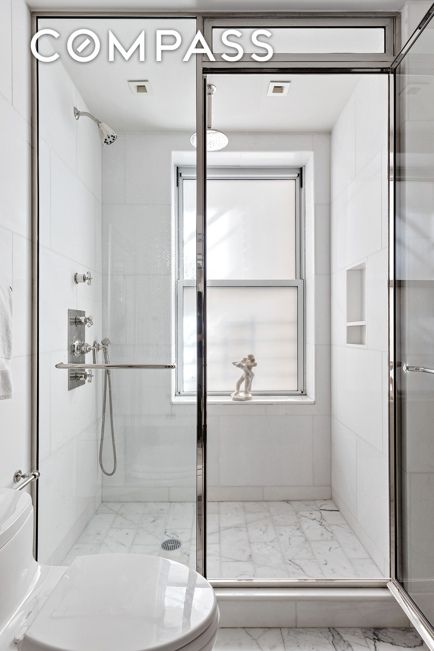 #10 photo, 141 E 88th Street, Upper East Side , NY 10128