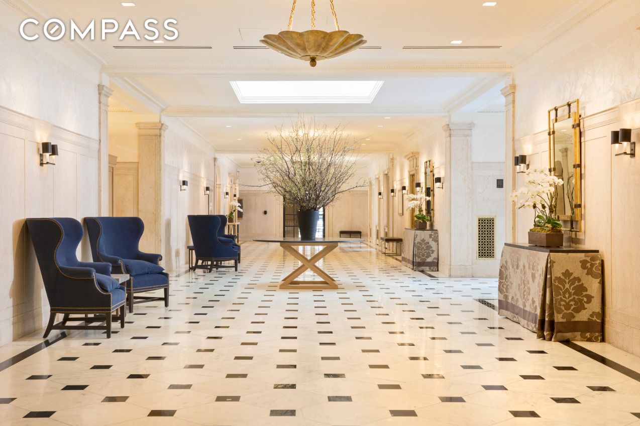 #11 photo, 141 E 88th Street, Upper East Side , NY 10128