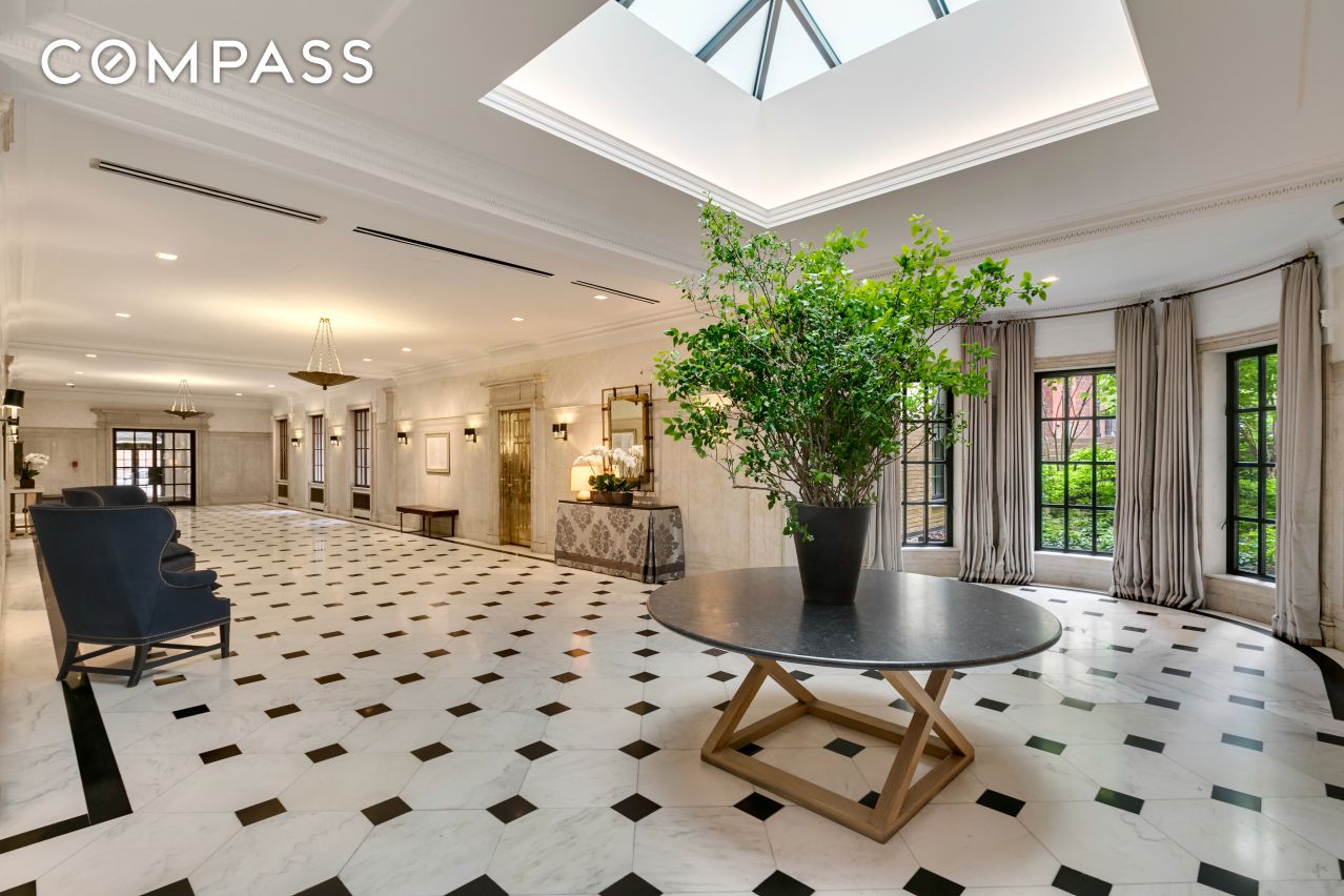 #12 photo, 141 E 88th Street, Upper East Side , NY 10128