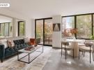 115 E 96TH Street #2B 房源照片 1