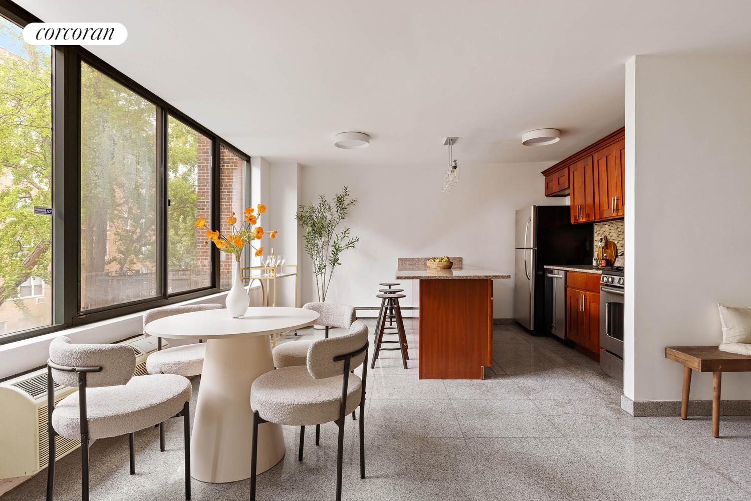 #4 photo, 115 E 96TH Street, Brownsville , NY 11212