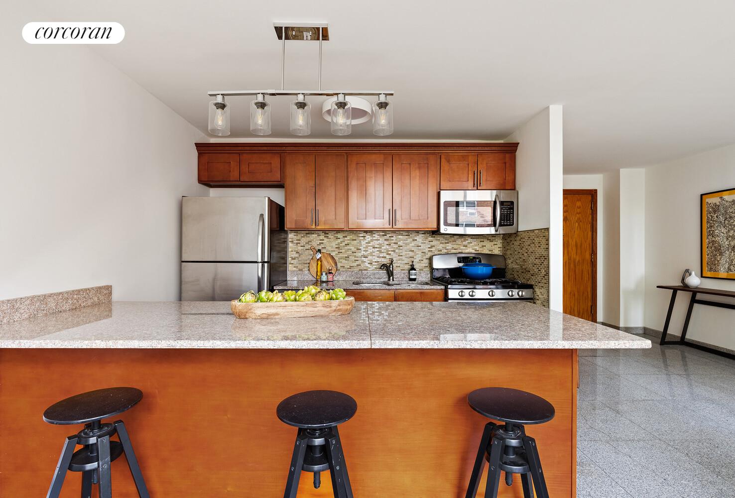 #6 photo, 115 E 96TH Street, Brownsville , NY 11212