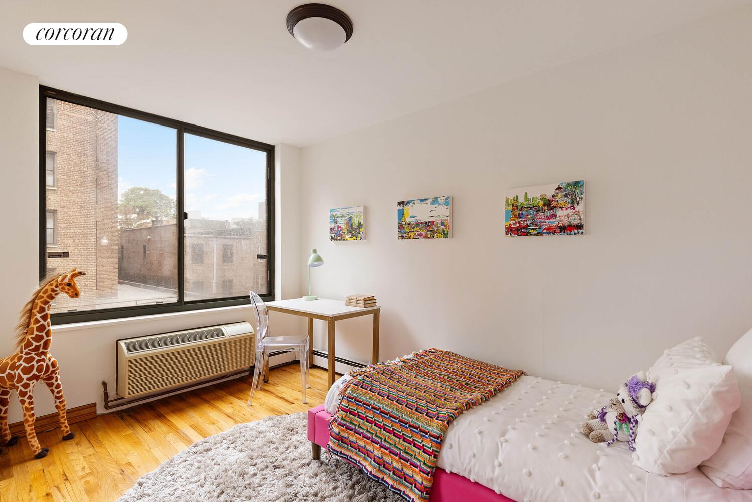 #9 photo, 115 E 96TH Street, Brownsville , NY 11212