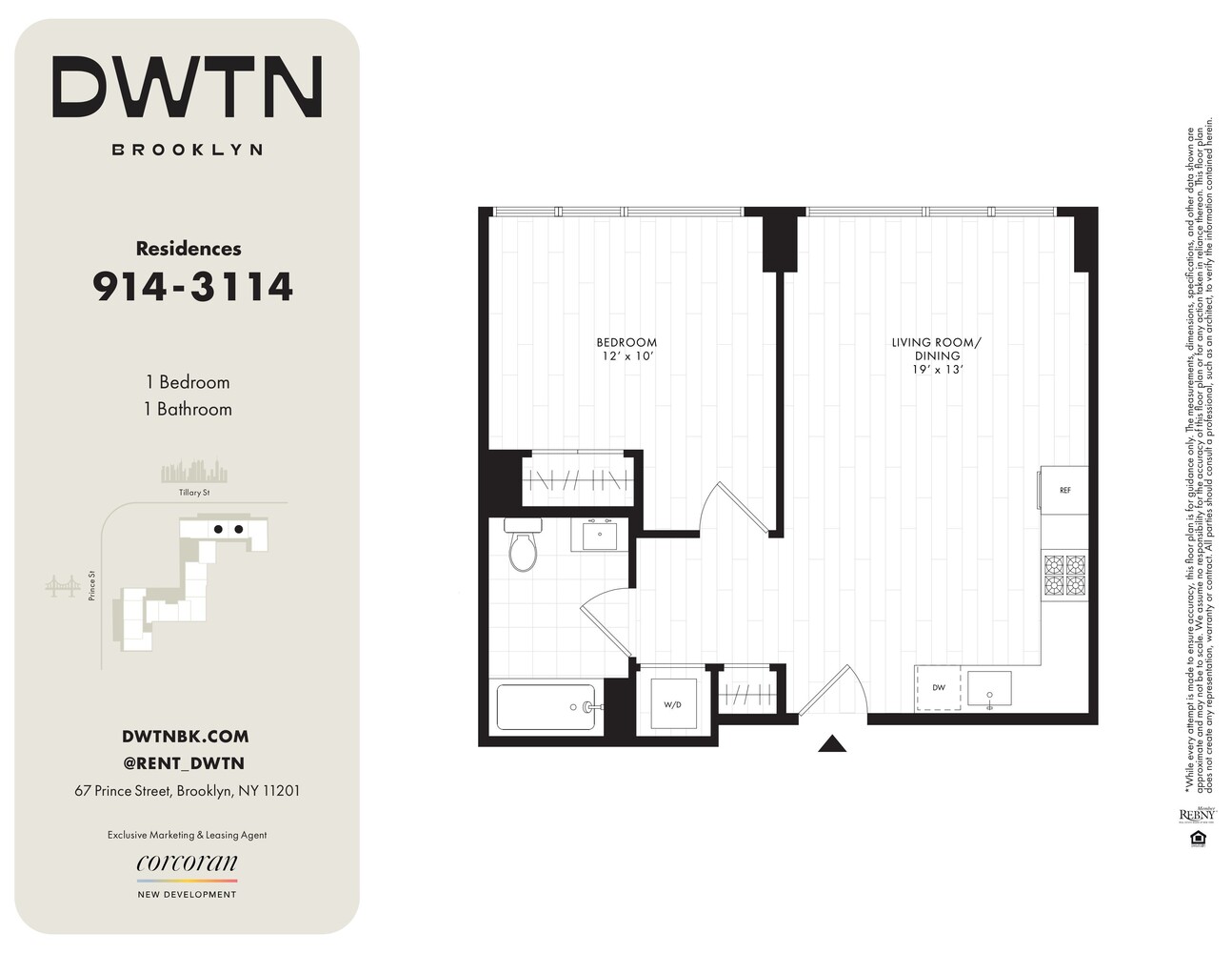 #3 photo, Brooklyn, Downtown Brooklyn , NY 11201