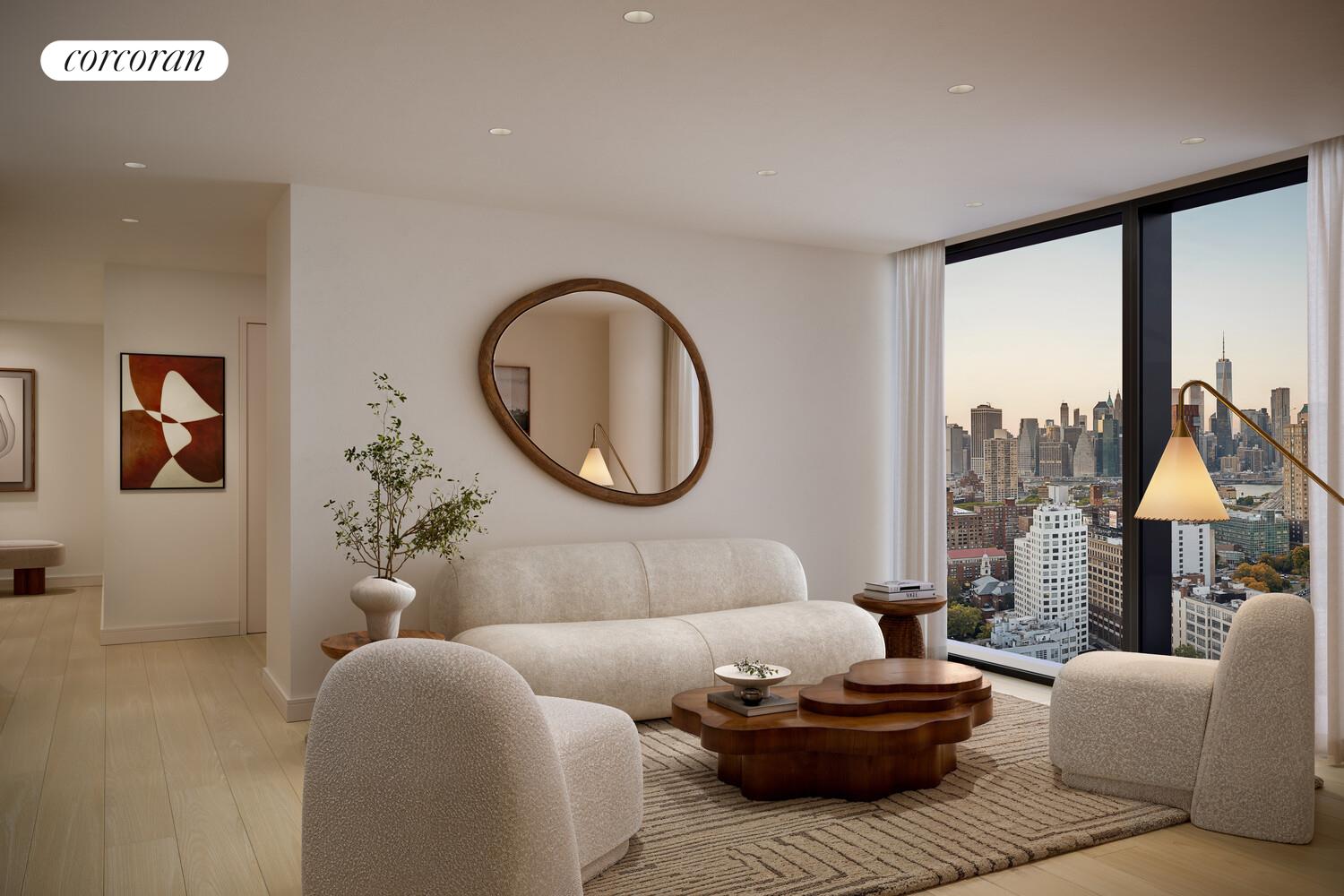 #1 photo, Brooklyn, Downtown Brooklyn , NY 11201