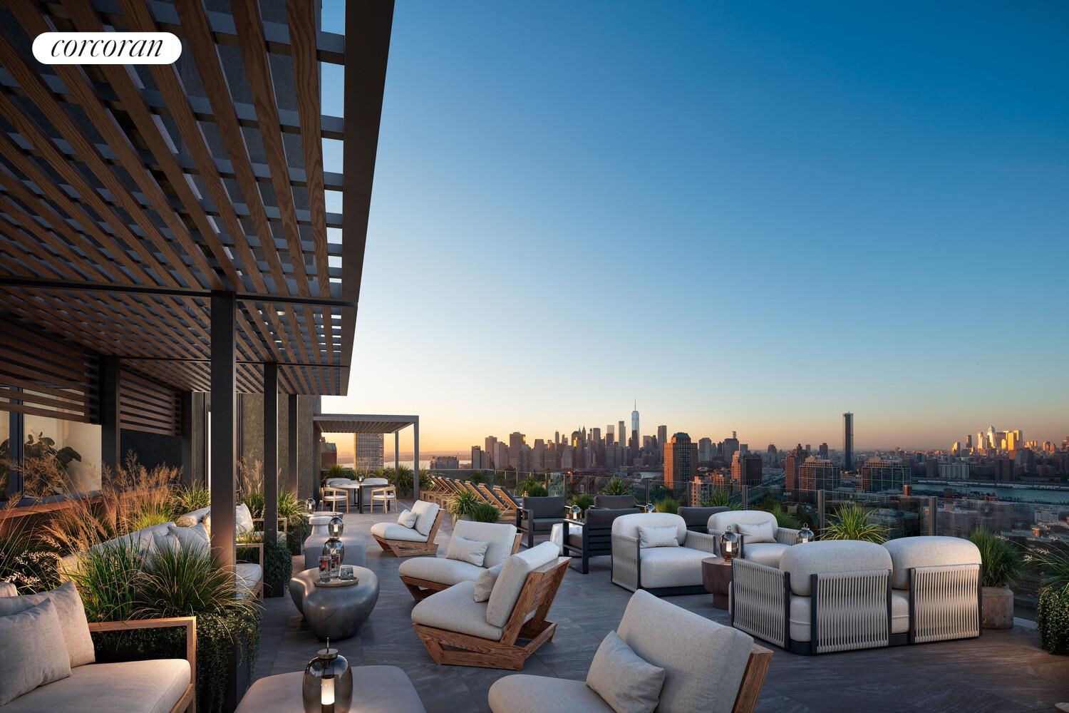 #11 photo, Brooklyn, Downtown Brooklyn , NY 11201