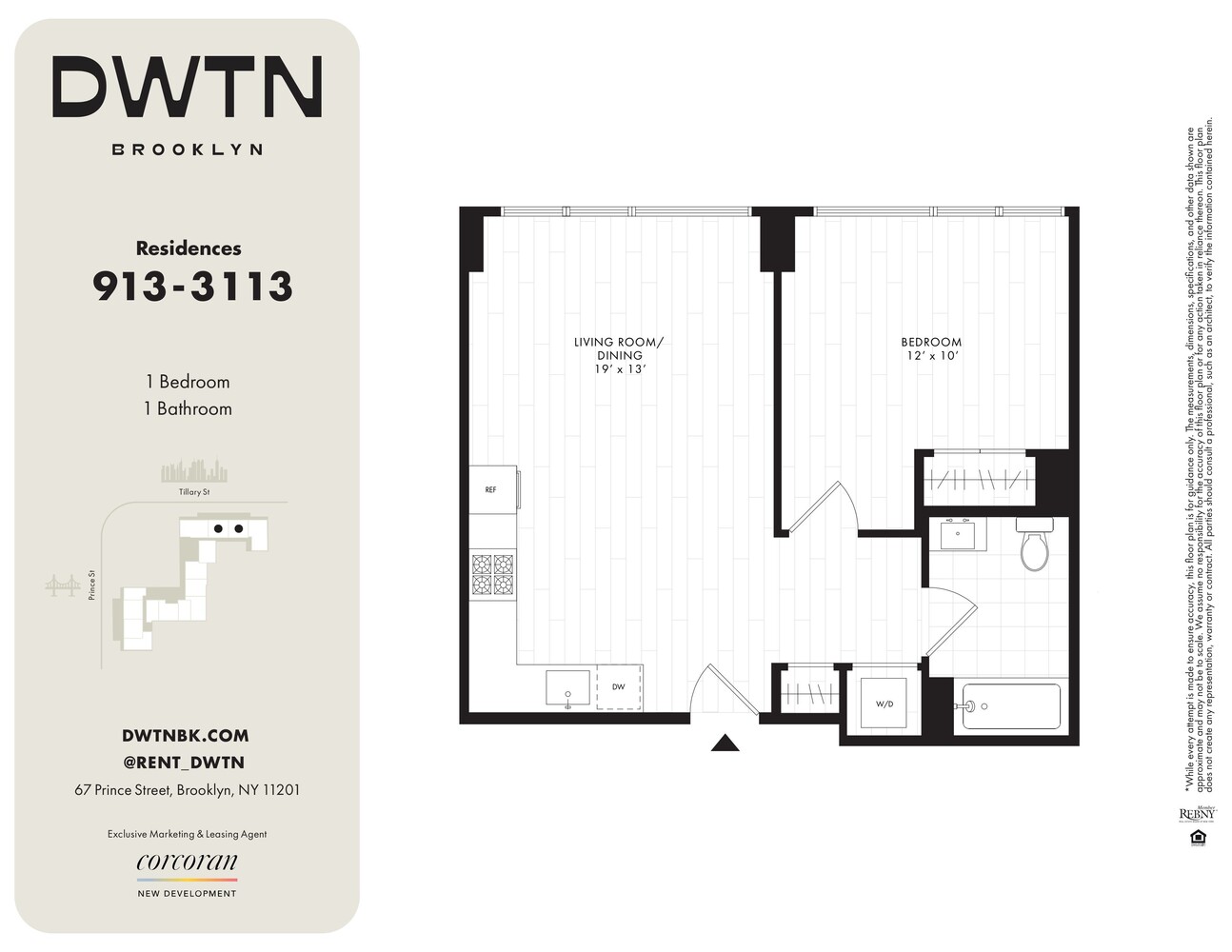 #2 photo, Brooklyn, Downtown Brooklyn , NY 11201