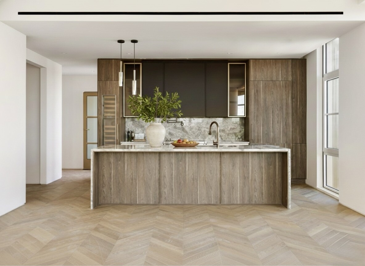 #1 photo, 350 E 18TH Street, Gramercy Park , NY 10003