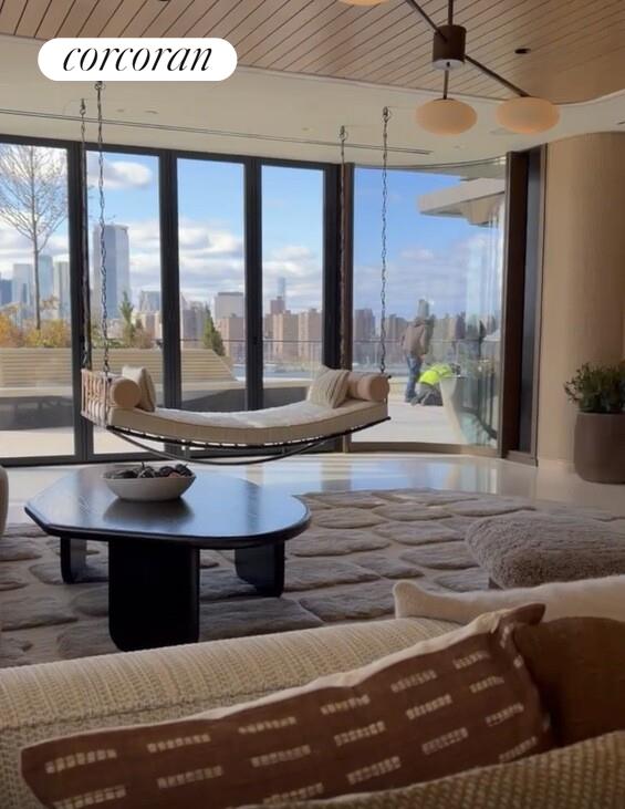 #1 photo, Brooklyn, Бруклин ‖ Williamsburg , NY 11249