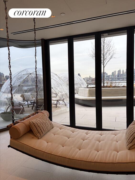 #2 photo, Brooklyn, Бруклин ‖ Williamsburg , NY 11249