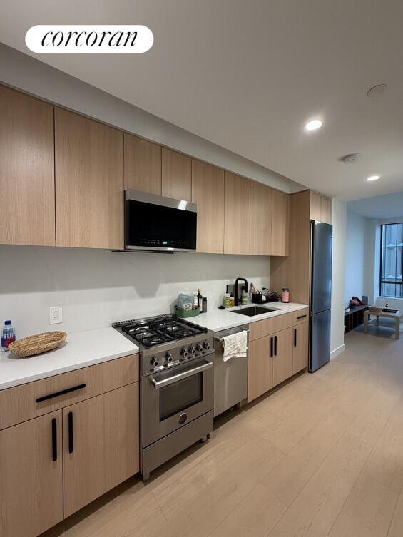 #3 photo, Brooklyn, Бруклин ‖ Williamsburg , NY 11249