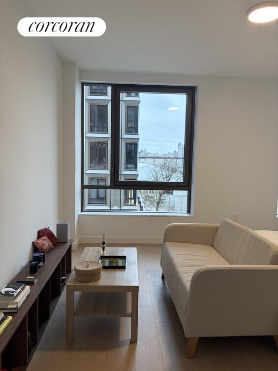 #4 photo, Brooklyn, Бруклин ‖ Williamsburg , NY 11249