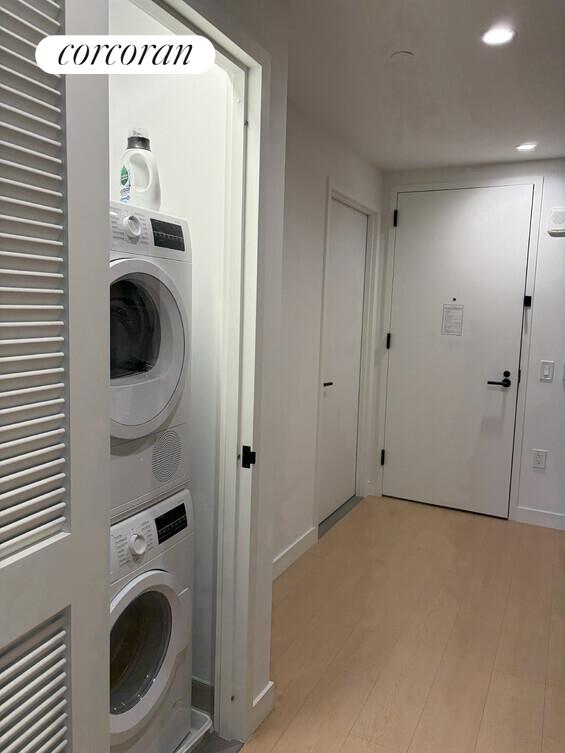 #5 photo, Brooklyn, Бруклин ‖ Williamsburg , NY 11249