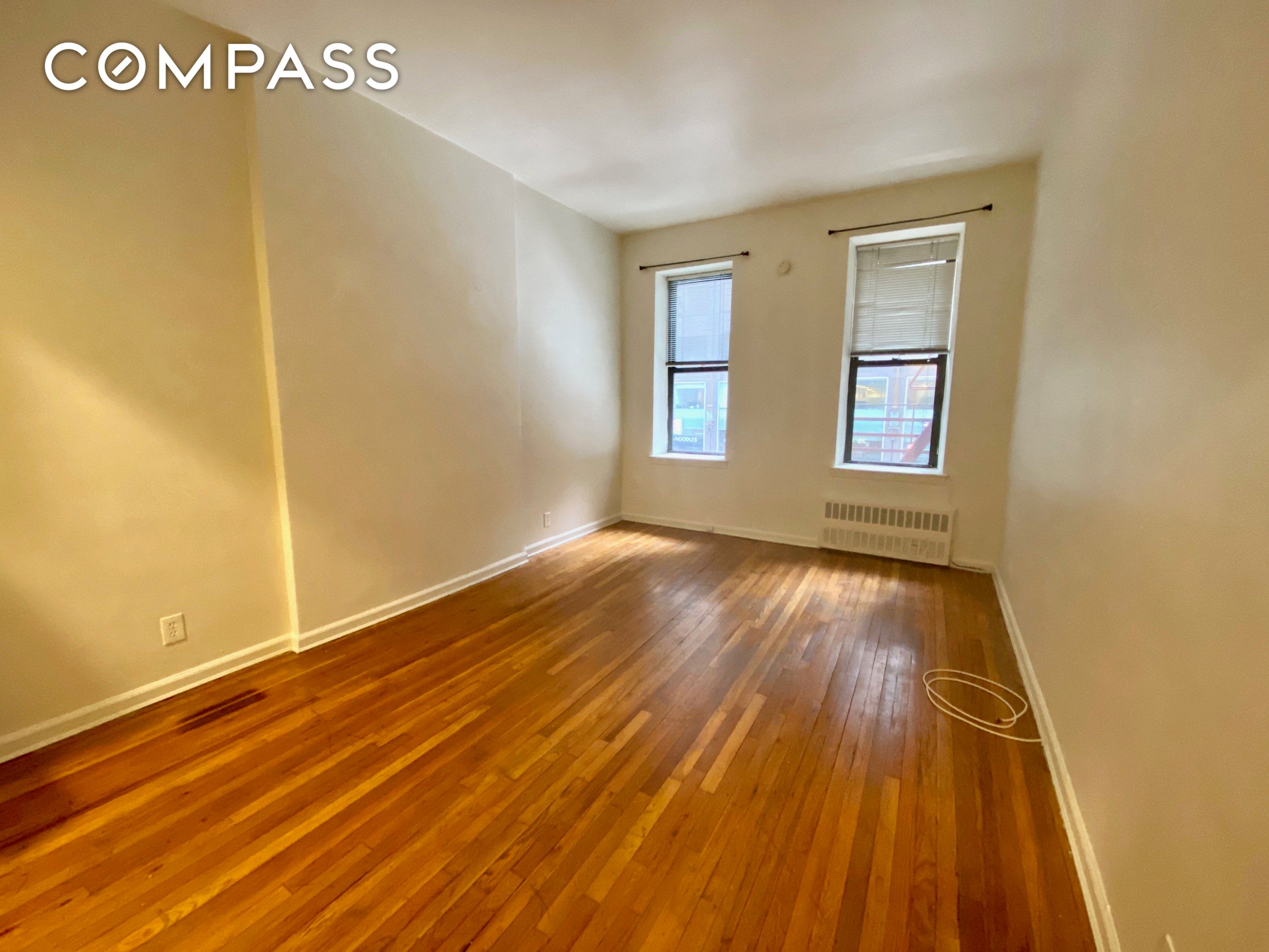 #1 photo, New York City, Midtown East , NY 10017