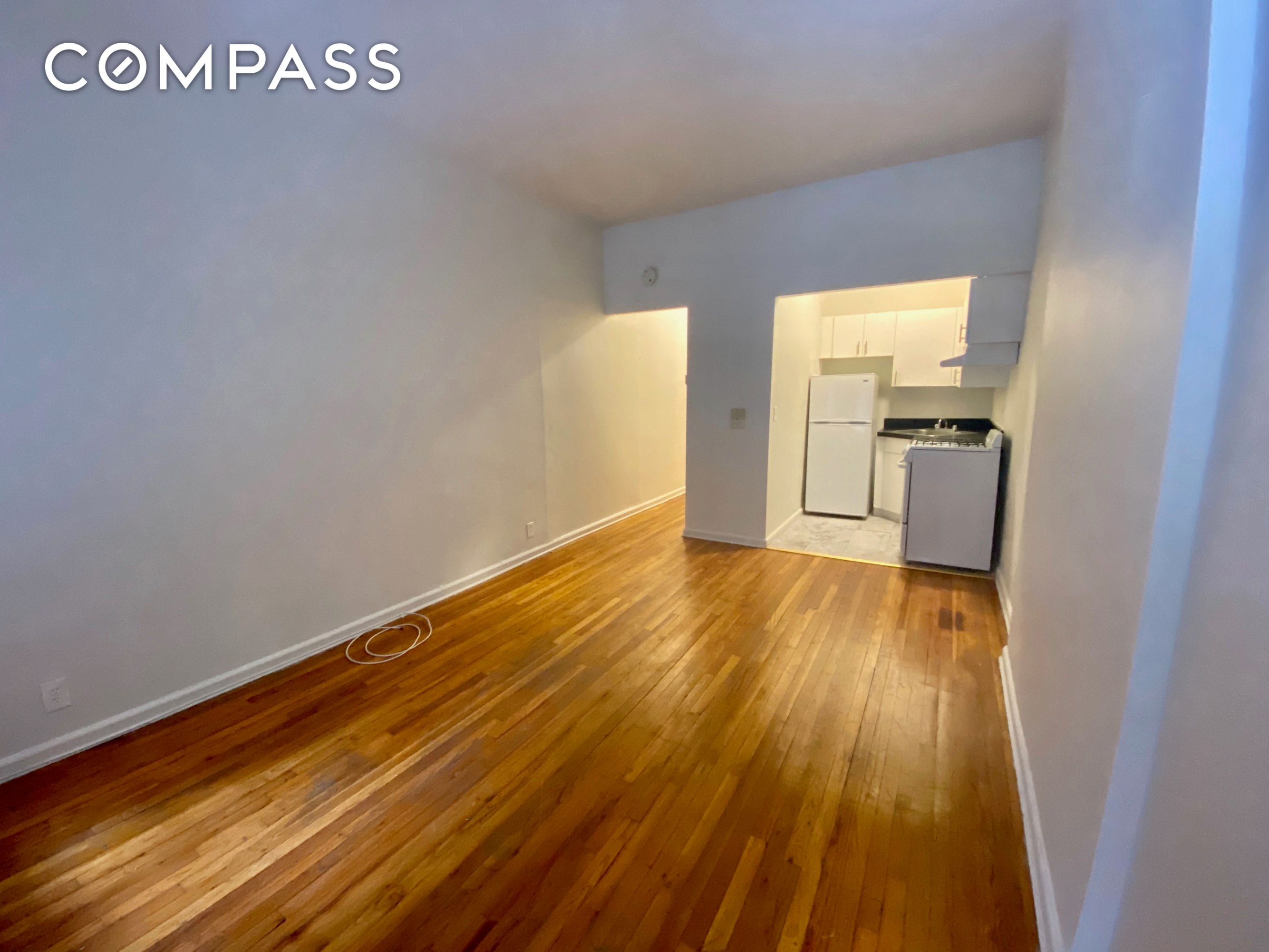 #2 photo, New York City, Midtown East , NY 10017