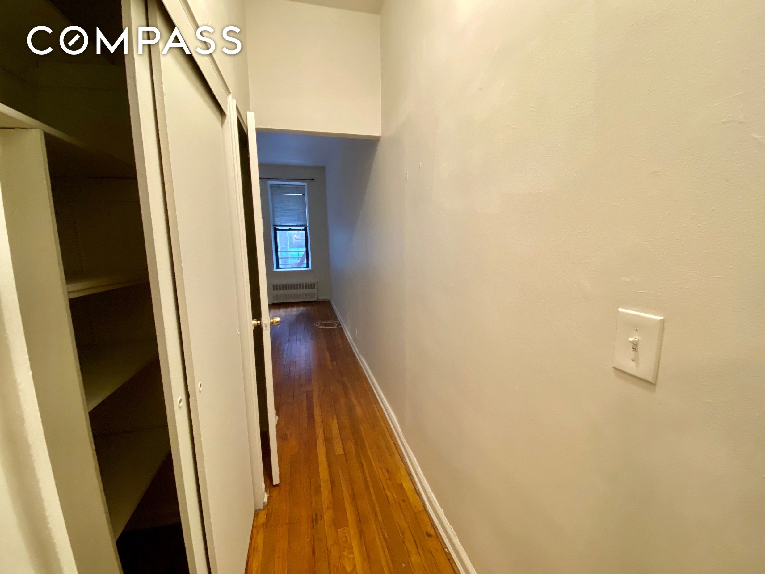 #5 photo, New York City, Midtown East , NY 10017