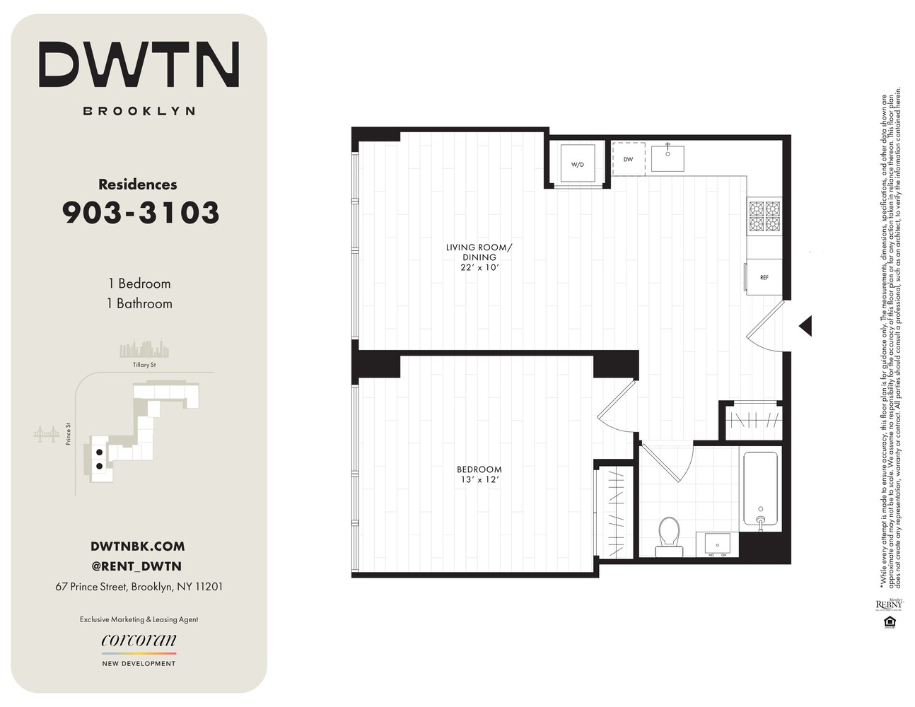 #2 photo, Brooklyn, Downtown Brooklyn , NY 11201