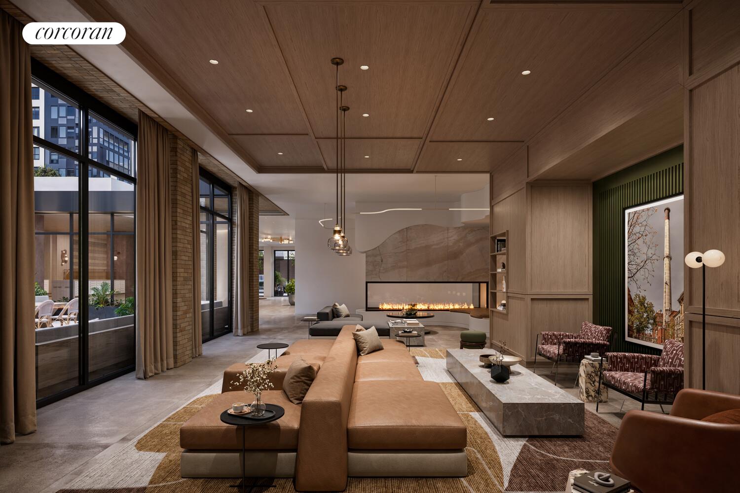 #6 photo, Brooklyn, Downtown Brooklyn , NY 11201