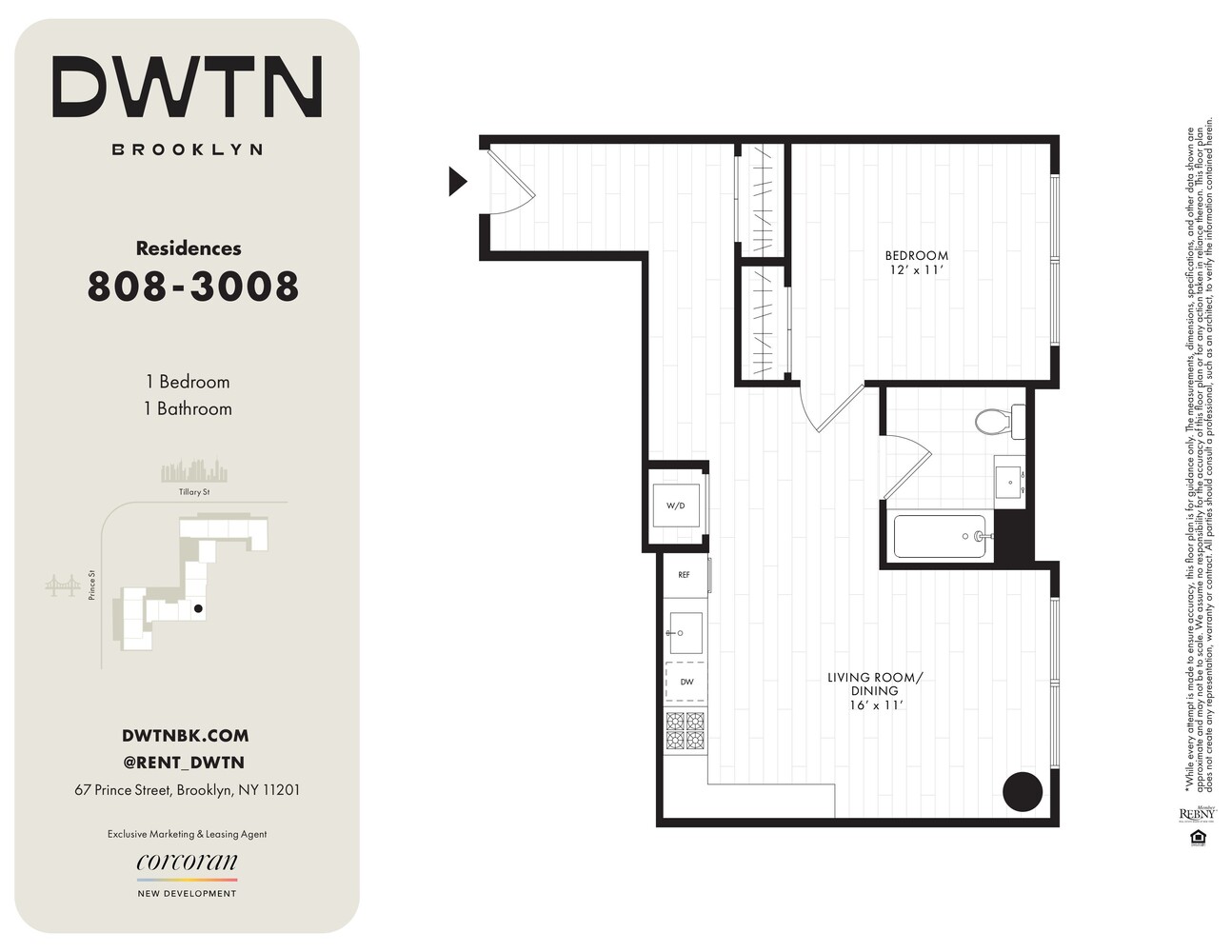 #2 photo, Brooklyn, Downtown Brooklyn , NY 11201