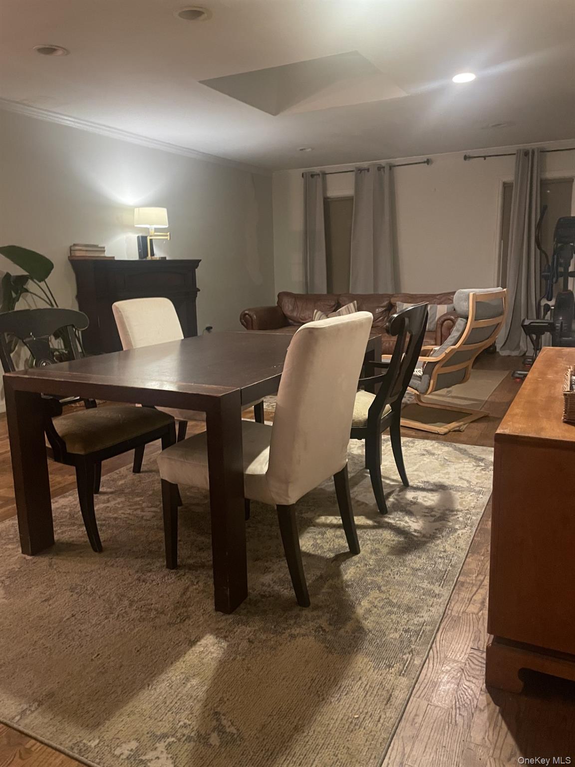 #10 photo, 34 Virginia Avenue, Plainview , NY 11803