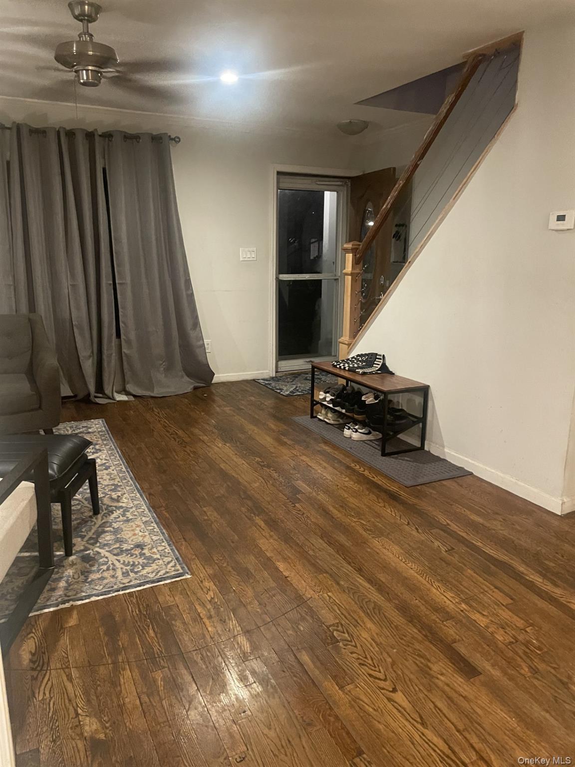 #2 photo, 34 Virginia Avenue, Plainview , NY 11803