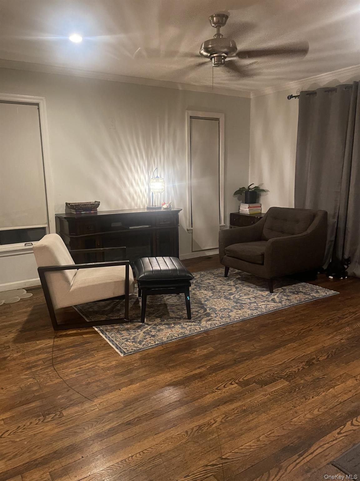 #4 photo, 34 Virginia Avenue, Plainview , NY 11803