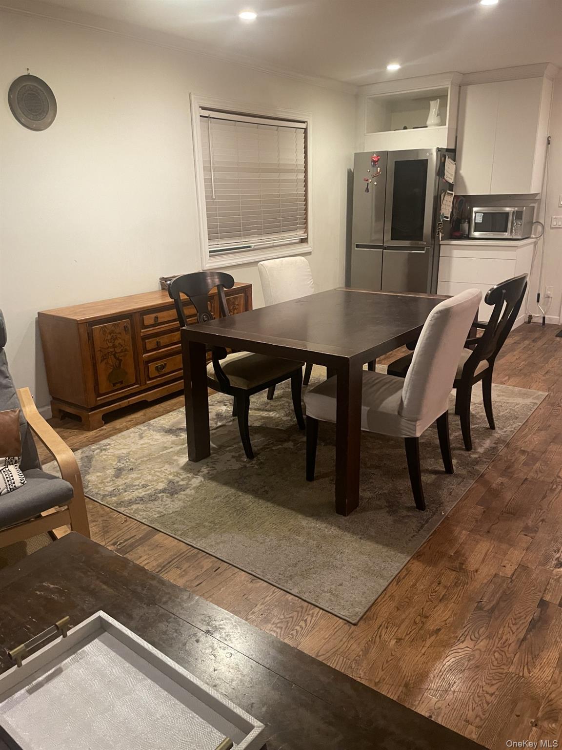 #6 photo, 34 Virginia Avenue, Plainview , NY 11803