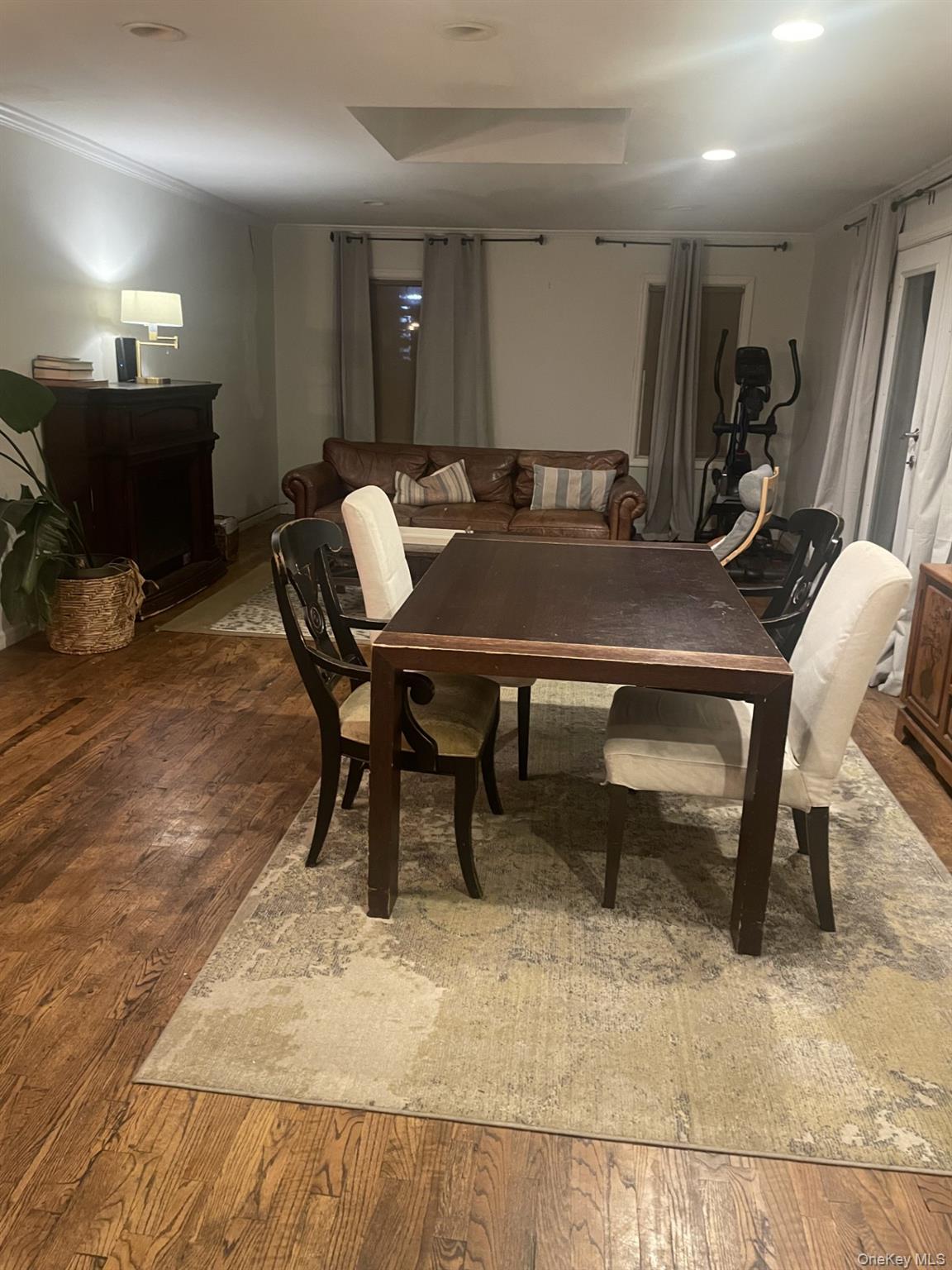 #9 photo, 34 Virginia Avenue, Plainview , NY 11803