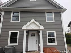 #1 photo, 71 Park Avenue, Babylon , NY 11702