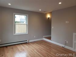 #3 photo, 71 Park Avenue, Babylon , NY 11702