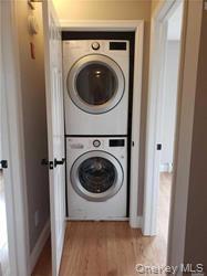 #7 photo, 71 Park Avenue, Babylon , NY 11702