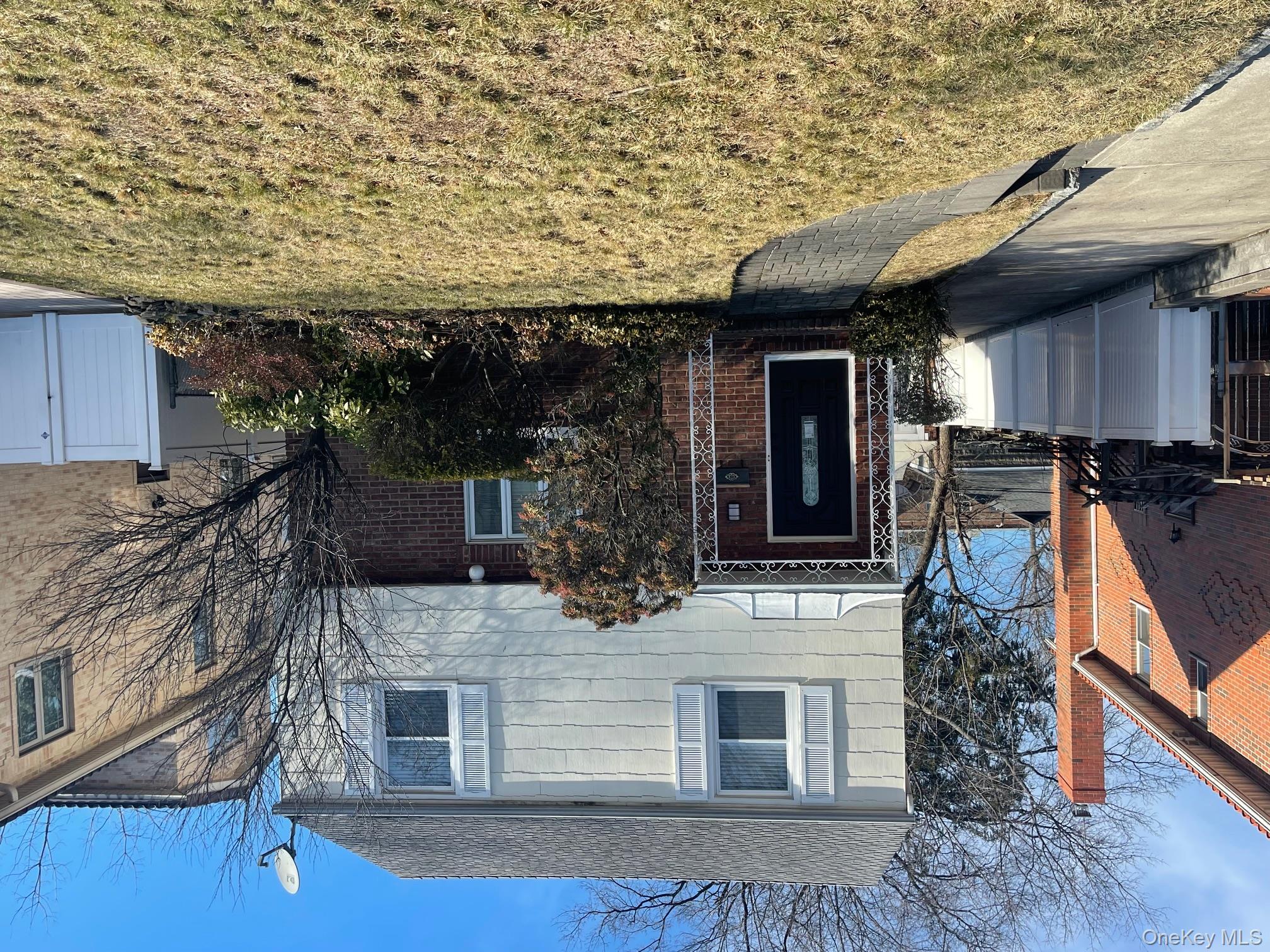 #1 photo, 64-33 184th Street, Fresh Meadows , NY 11365