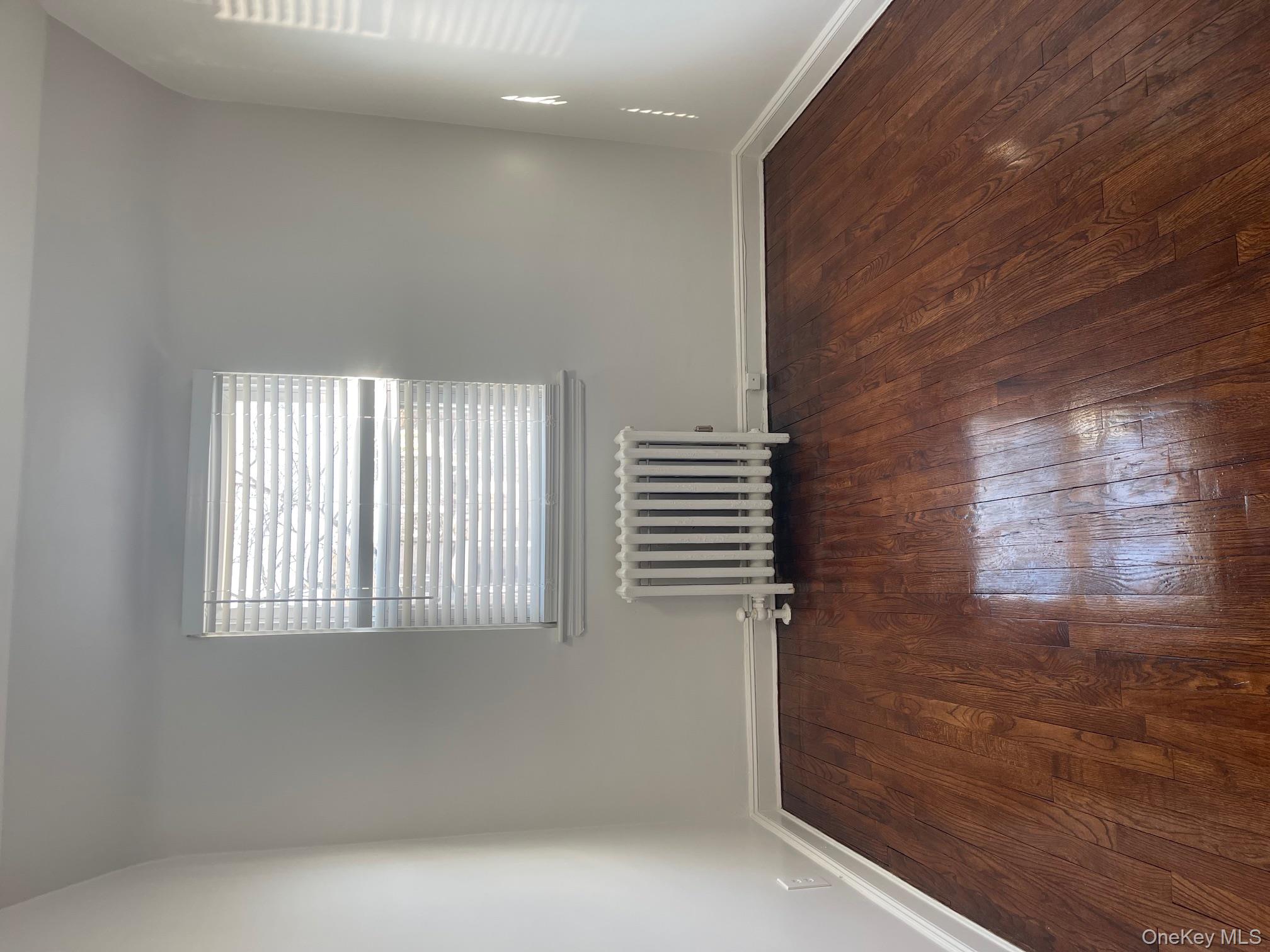 #10 photo, 64-33 184th Street, Fresh Meadows , NY 11365