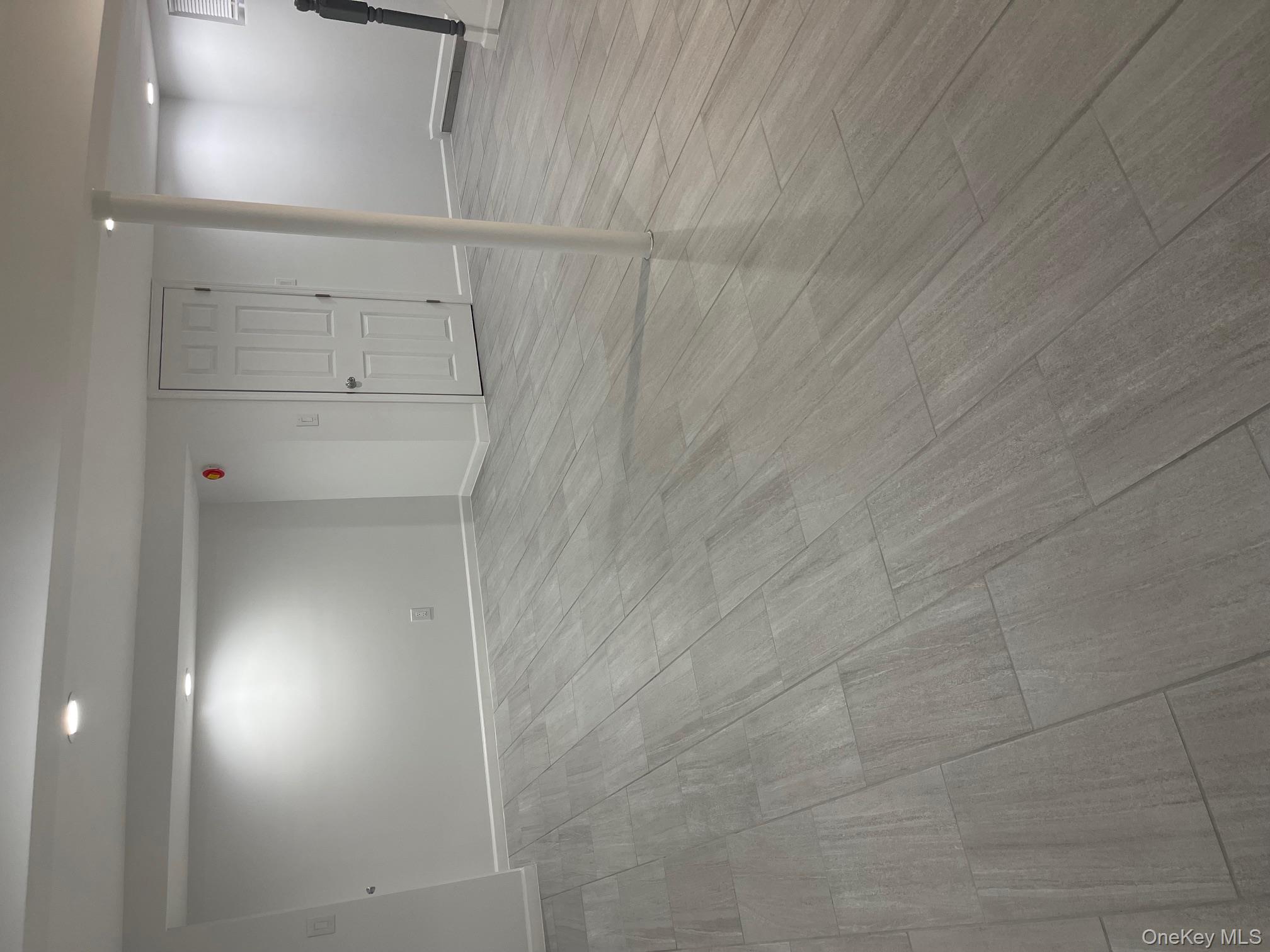 #13 photo, 64-33 184th Street, Fresh Meadows , NY 11365